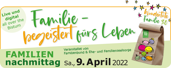 2022 wundertuete3null banner 600x240.final